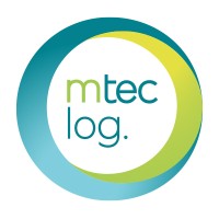 Mtec Log logo - Similar company to Mtec Software