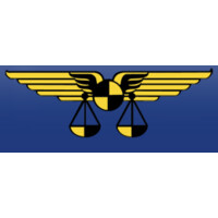 SAWE: Society of Allied Weight Engineers, Inc. logo - Similar company to Resor D.O.O.