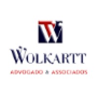 Wolkartt Advogado & Associados