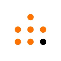 Project GmbH logo - Similar company to Studio Mava