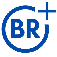 BR PLUS TROPICAL FRUITS
