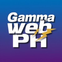 GAMMA WEB PH logo - Similar company to Keenan Winery