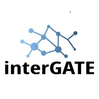 interGATE Consultoria Digital Ltda logo - Similar company to Taverna Da Programação