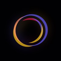 Objednáme logo - Similar company to Focuson.Cz