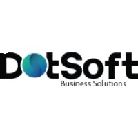 DotSoft Business Solution logo - Similar company to Dotsoft Sa