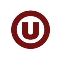 Underwood Art Factory logo - Similar company to Nedelec Architecture