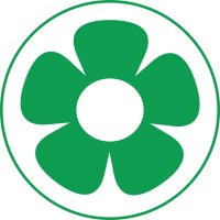 The Bloomify Agency logo - Similar company to Ecom Labs. The Digital Growth Specialists.