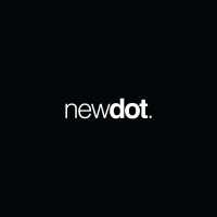 New Dot Studios