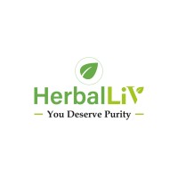 Herbal Liv