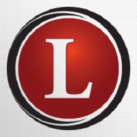 Larry & Sons