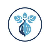 Blue Fig Recruiting logo - Similar company to Bluefig