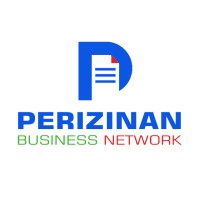 Perizinan Networks