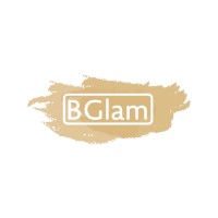 BGlam logo - Similar company to Stackskills