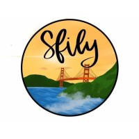 (SFILY) San Francisco Ignite Leadership in Youth logo - Similar company to Yale Spring Fling