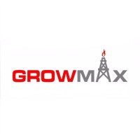 Growmax Oilfield Services logo - Similar company to State Council