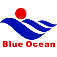 Blue Ocean Industrial Development (UK) Group Limited logo - Similar company to Zhejiang Solerad Environment Technology Co.,Ltd