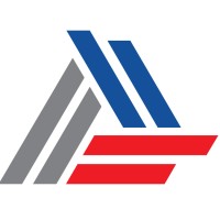 Microlab Medical Qatar logo - Similar company to Ramaelevators