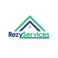 Rezy Services LLC. logo - Similar company to Rezysave