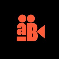 aBodega logo - Similar company to As Pereiras