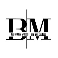 Brand Maze logo - Similar company to Brand Maze Marketing