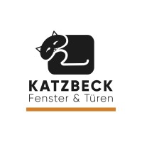 KATZBECK FensterGmbH Austria logo - Similar company to Marble Moon