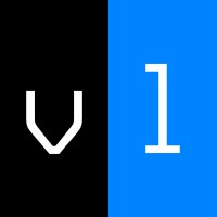 Vertex Ludi