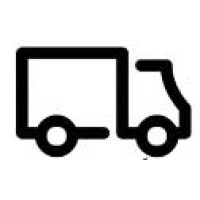 DISTRI TRUCKS by Corneliszoon logo - Similar company to Dm Logistics Bv