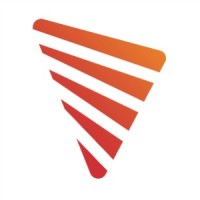 Vendilli Digital Group logo - Similar company to Hoffmann Murtaugh Inc.