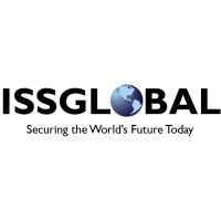 ISSGLOBAL logo - Similar company to Aleatech Advisors, Llc