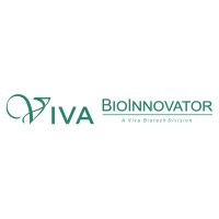 Viva BioInnovator logo - Similar company to Highlight Capital