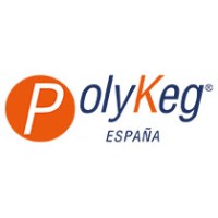 Polykeg España logo - Similar company to Keg King