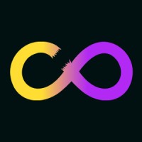 Unloop Marketing logo - Similar company to Adsync Co