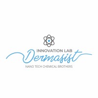 Dermasist Innovation Lab logo - Similar company to Bunkoos
