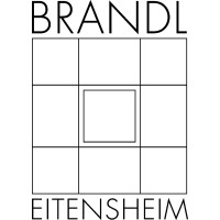 Erhard Brandl Gmbh & Co. Kg