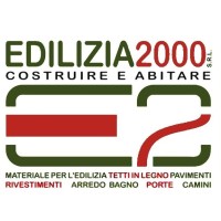 Edilizia2000 logo - Similar company to Dl Services Srl