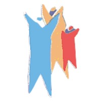ADSEAAV logo - Similar company to Avath