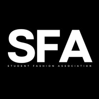 Ua'S Student Fashion Association