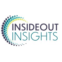 Insideout Insights logo - Similar company to Polysthetica Limited