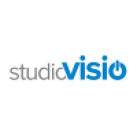 Studio Visio srl logo - Similar company to Rt Solutions | Eventi E Congressi