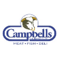 Campbells Prime Meat Limited logo - Similar company to Stoltman