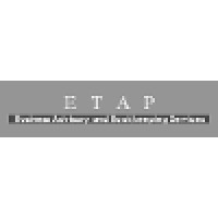 Etap SMMM Ltd Şti logo - Similar company to Kutlu Consulting