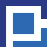 Prospera Systems logo - Similar company to Imperial Office Products