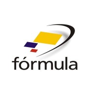 Fórmula Desenvolvimento e Tecnologia logo - Similar company to Futuro Smart