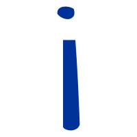 Inovuji.Com