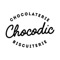 Chocodic logo - Similar company to Sowam
