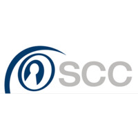 Security center corp logo - Similar company to Security Center Srl