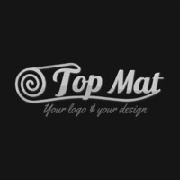 Top Mat scp logo - Similar company to Sumigran S.L.