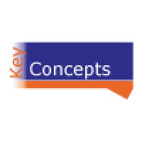 Key Concepts