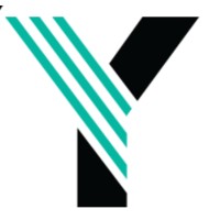Strypes Co logo - Similar company to Productops, Inc.