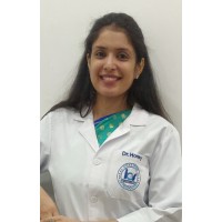 Forever Orthocare logo - Similar company to Red Carpet Ready